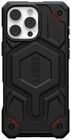 Trasig frpackning: UAG Monarch Pro Kevlar Case with MagSafe (iPhone 16 Pro)