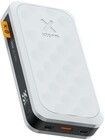 Trasig frpackning: Xtorm Fuel Series 5 Power Bank 20.000mAh - Vit