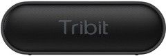Tribit XSound Go Bluetooth Speaker - Svart