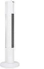 Tristar Pelarfl�kt