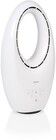 Tristar VE-5717 Bladl�s Bordsfl�kt