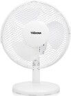 Tristar VE-5721 Bordsfl�kt 23cm 