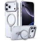 Trolsk Acrylic Case with MagSafe (iPhone 17 Pro)