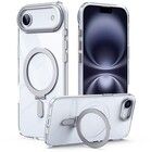 Trolsk Acrylic Case with MagSafe (iPhone Air)