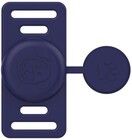 Trolsk AirTag-h�llare f�r Djur (AirTag)