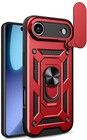 Trolsk Armor Case (iPhone 17 Air)