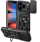 Trolsk Armor Case (iPhone 17 Pro Max)
