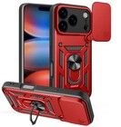 Trolsk Armor Case (iPhone 17 Pro Max)
