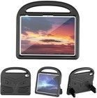Trolsk Barnfodral med Handtag EVA (iPad 11/iPad 10,9 (2022))