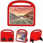 Trolsk Barnfodral med Handtag EVA (iPad Air 11 (2024-2025))