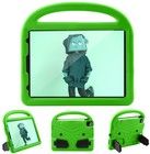 Trolsk Barnfodral med Handtag EVA (iPad Pro 11/Air 5/Air 4)
