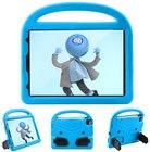 Trolsk Barnfodral med Handtag EVA (iPad Pro 11/Air 5/Air 4)