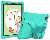 Trolsk Barnskal med Vingar (iPad Pro 11 (2024-2025))