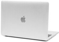 Trolsk Carbon Design Case (Macbook Air 13 (2022-2025))
