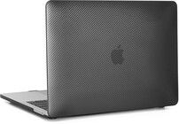 Trolsk Carbon Design Case (Macbook Air 15)