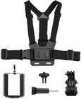 Trolsk Chest Mount for Smartphones