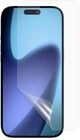 Trolsk Clear Display Film (iPhone Air)