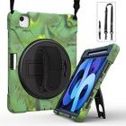 Trolsk Combo Kickstand Case (iPad Pro 11/Air 4/Air 5)