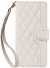 Trolsk Crossbody Rhombus Wallet (iPhone Air)