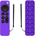 Trolsk Grip Case (Siri Remote gen 3/2)