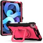 Trolsk Dual Protection Case (iPad Pro 11/Air 5/Air 4)