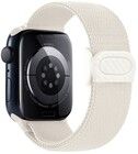 Trolsk Elastic Nylon Band (Watch 42/41/40/38mm)