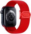 Trolsk Elastic Nylon Band (Watch 49/45/44/42mm)