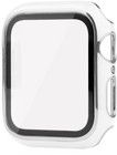 Trolsk Klockskal Tv�f�rgat Blank (Apple Watch 41 mm)