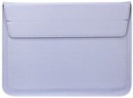 Trolsk Envelope Sleeve (Macbook Air/Pro 13)