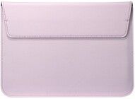Trolsk Envelope Sleeve (Macbook Air/Pro 13)