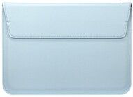 Trolsk Envelope Sleeve (Macbook Air/Pro 15)