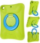 Trolsk Barnskal med Roterbart Handtag (iPad 10,2)