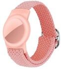 Trolsk Fltat Armband (AirTag)