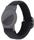 Trolsk Fltat Armband (AirTag)