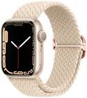 Trolsk Fltat Nylonarmband (Watch 42/41/40/38mm)