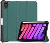 Trolsk Fodral TPU (iPad mini 7/6)