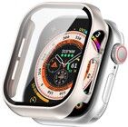 Trolsk Full Cover Case (Apple Watch 10/11 42mm)