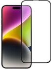 Trolsk Full Fit Glass (iPhone 17 Air)