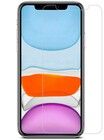 Trolsk Glass Screen Protector (iPhone 11 Pro Max/Xs Max)