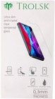 Trolsk Glass Screen Protector (iPhone 12 Pro Max)