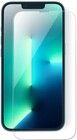 Trolsk Glass Screen Protector (iPhone 17 Air)
