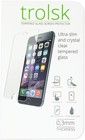 Trolsk Glass Screen Protector (iPhone SE/5/5S)