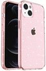 Trolsk Glittery Hard Case (iPhone 14 Plus)