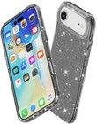 Trolsk Mobilskal - Glitter (iPhone Air)