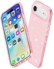 Trolsk Glittery Hard Case (iPhone 17 Air)
