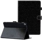 Trolsk Glittrigt Fodral (iPad 10,2)