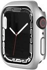 Trolsk Hard PC Case (Watch 41mm)