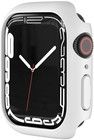 Trolsk Klockskal H�rt (Apple Watch 45mm)