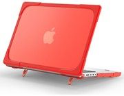 Trolsk Hard PC Cover (Macbook Pro 14)
