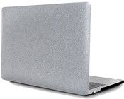 Trolsk Hard Shimmer Case (Macbook Air 13 (2022-2025)